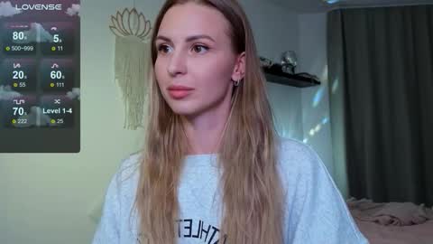  if you dont have fansly account yet use this link to registration    online show from 20, 9, 2025