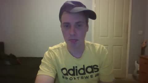 f1speed online show from 12, 2, 2026