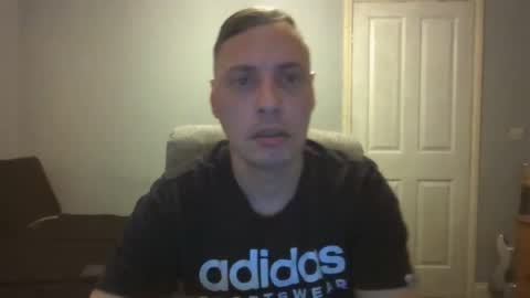 f1speed online show from 26, 4, 2026