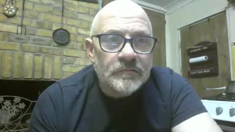 Snapshot of f1zzeek chatting on 17, 1, 2026 f1zzeek online show from 17, 1, 2026