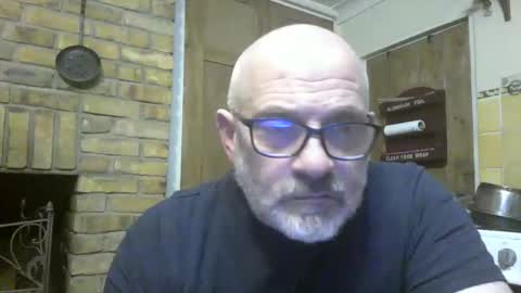 Snapshot of f1zzeek chatting on 18, 1, 2026 f1zzeek online show from 18, 1, 2026