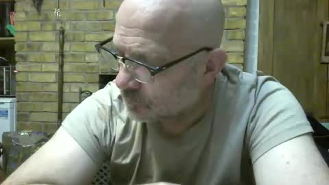 Snapshot of f1zzeek chatting on 31, 1, 2026 f1zzeek online show from 31, 1, 2026