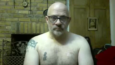 Snapshot of f1zzeek chatting on 3, 2, 2026 f1zzeek online show from 3, 2, 2026