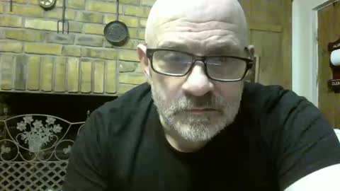 Snapshot of f1zzeek chatting on 9, 2, 2026 f1zzeek online show from 9, 2, 2026