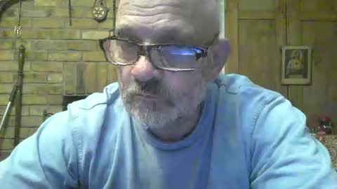 Snapshot of f1zzeek chatting on 14, 2, 2026 f1zzeek online show from 14, 2, 2026