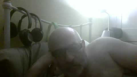 f1zzeek online show from 8, 3, 2026