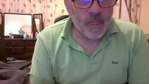 Snapshot of f1zzeek chatting on 14, 6, 2026 f1zzeek online show from 14, 6, 2026