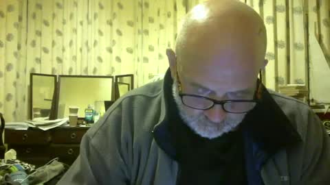 Snapshot of f1zzeek chatting on 21, 6, 2026 f1zzeek online show from 21, 6, 2026