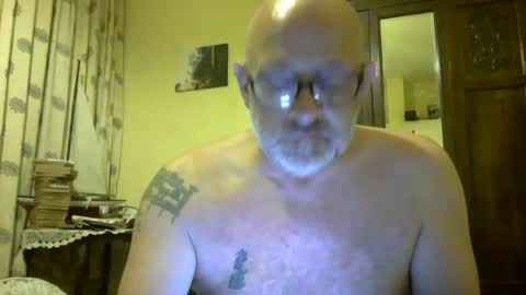 Snapshot of f1zzeek chatting on 13, 7, 2026 f1zzeek online show from 13, 7, 2026