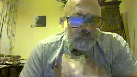 Snapshot of f1zzeek chatting on 16, 7, 2026 f1zzeek online show from 16, 7, 2026