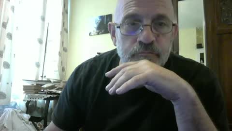 Snapshot of f1zzeek chatting on 20, 7, 2026 f1zzeek online show from 20, 7, 2026