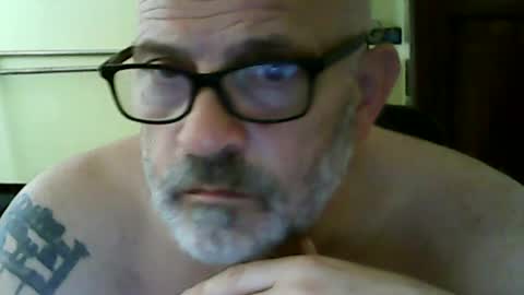 Snapshot of f1zzeek chatting on 22, 7, 2026 f1zzeek online show from 22, 7, 2026