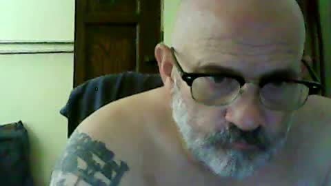 Snapshot of f1zzeek chatting on 24, 7, 2026 f1zzeek online show from 24, 7, 2026