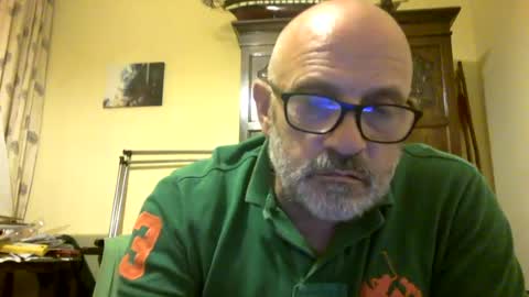 Snapshot of f1zzeek chatting on 1, 8, 2026 f1zzeek online show from 1, 8, 2026