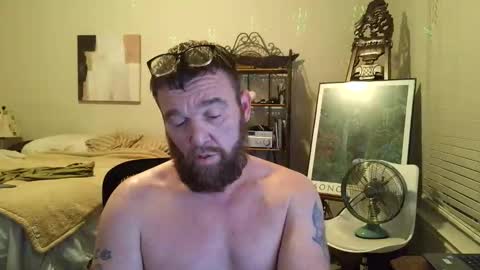 F33l Good online show from 3, 2, 2026