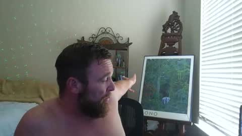 F33l Good online show from 17, 2, 2026