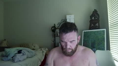 Snapshot of f33l_good chatting on 29, 3, 2026 F33l Good online show from 29, 3, 2026