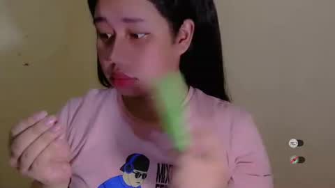 yanna online show from 13, 9, 2025