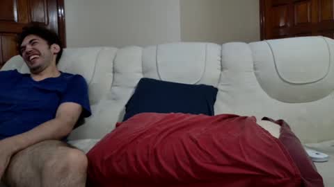 Tina online show from 9, 9, 2025