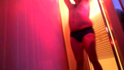 f4rtmaker online show from 18, 12, 2025