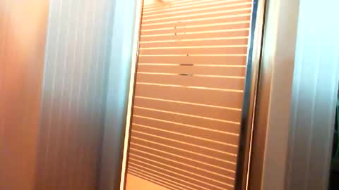 f4rtmaker online show from 13, 2, 2026