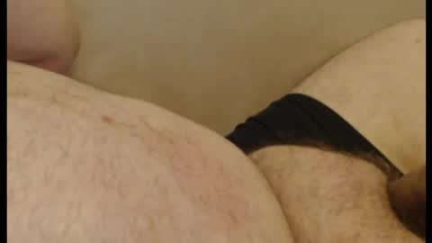 Fatcock online show from 8, 11, 2025