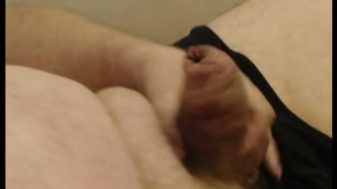 Fatcock online show from 1, 2, 2026