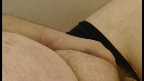 Fatcock online show from 10, 2, 2026