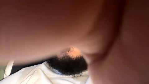 Snapshot of f8isme chatting on 15, 3, 2026 f8isme online show from 15, 3, 2026