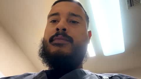 Snapshot of f8isme chatting on 16, 3, 2026 f8isme online show from 16, 3, 2026