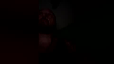 faasman86 online show from 29, 7, 2026