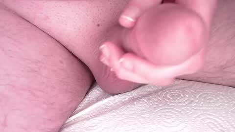 fab00007 online show from 4, 3, 2025