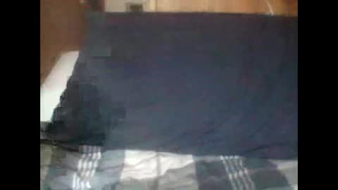 FABER1996 online show from 13, 2, 2025