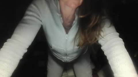 FabOmobono online show from 12, 3, 2025