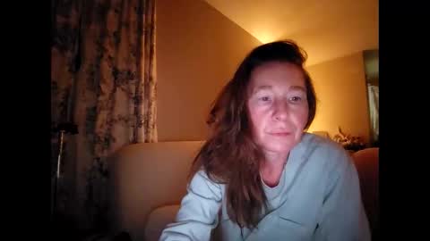 FabOmobono online show from 21, 4, 2026