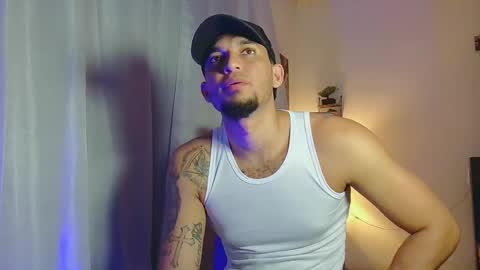fabi online show from 9, 1, 2025