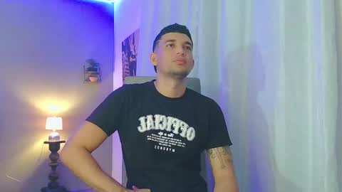 fabi online show from 24, 1, 2025