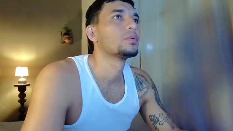 fabi online show from 7, 2, 2025