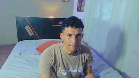 fabi online show from 21, 2, 2025