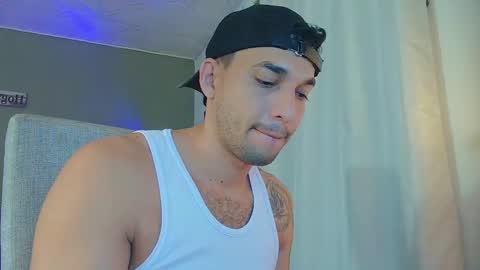 fabi online show from 26, 2, 2025