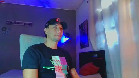 fabi online show from 28, 2, 2025