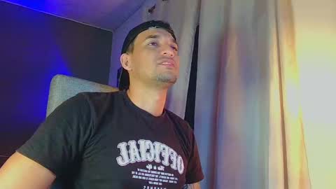 fabi online show from 2, 3, 2025