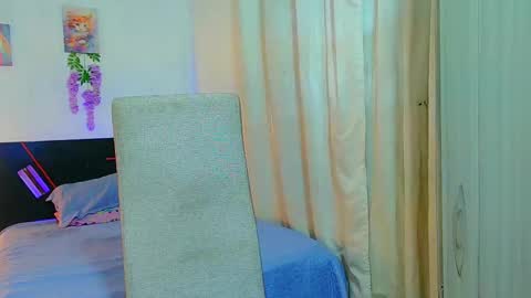fabi online show from 13, 9, 2025