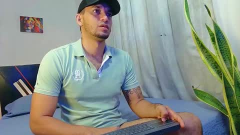 fabi online show from 19, 9, 2025