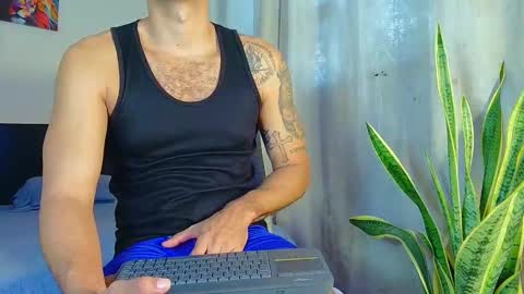 fabi online show from 20, 9, 2025