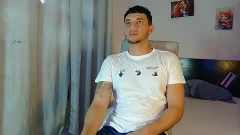 fabi online show from 22, 9, 2025