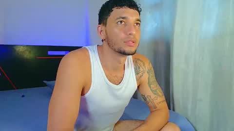fabi online show from 26, 9, 2025