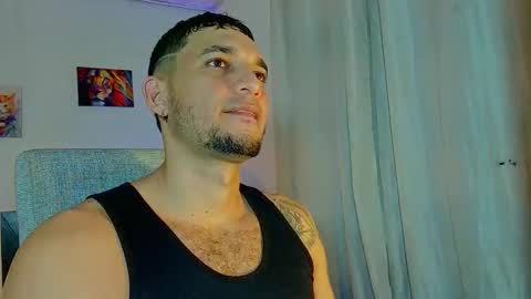 fabi online show from 28, 9, 2025