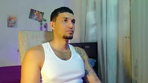 fabi online show from 12, 10, 2025