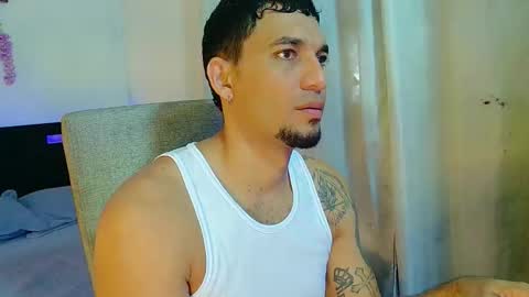 fabi online show from 21, 10, 2025
